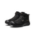Keen Men's Targhee IV Mid WP Boot Keen Men's Targhee IV Mid WP Boot