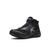 Keen Men's Zionic NXT Mid WP Boot