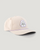 Freefly Early Riser Performance Hat