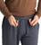 Freefly Men's Bamboo LW Fleece Joggers Freefly Men's Bamboo LW Fleece Joggers