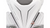 Maverik M6 EKG Speed Pad