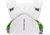Maverik M6 EKG Speed Pad