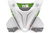 Maverik M6 EKG Speed Pad