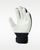 Nike Youth GK Match Gloves