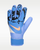 Nike Youth GK Match Gloves