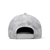 Melin Hydrolite Odyssey Hat