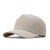 Melin Hydrolite Odyssey Hat