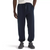North Face Men's Essential Simple Dome Pants