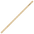 String King Metal 3 Pro Attack Shaft