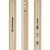String King Metal 3 Pro Attack Shaft