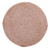 Champion Indoor/Outdoor Tee Balls