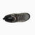 Merrell Men's Moab 3 Mid WP (J035833Z)