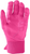 Evoshield Youth Carbyne Batting Gloves