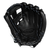 Wilson A2000 1975 Infield Glove (WBW102074)
