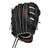 Wilson A700 12.5" Baseball Glove