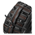 Wilson A700 12.5" Baseball Glove