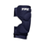 Louisville Slugger TPS Bionic Sliding Knee Pad