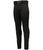 Alleson Athletic Adult Crush Tapered Baseball Pant
