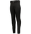 Alleson Athletic Youth Crush Tapered Baseball Pant