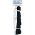Champion Badminton Net