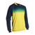 Vizari Vallejo Goalie Jersey
