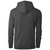 New Balance Men's Fleece Hoodie