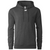 New Balance Men's Fleece Hoodie
