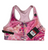 Nike Girl's Sports Bra