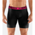 UA Men's 6" Inseam Boxer Briefs