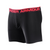 UA Men's 6" Inseam Boxer Briefs
