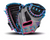 Wilson A2000 M23 33.5" Catcher's Mitt