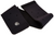 Cramer Groin Strain Brace