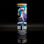 Ball Player's Balm Scented Bat Tack