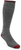 Darn Tough Men's Mountaineering Hiking Socks