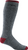 Darn Tough Men's Mountaineering Hiking Socks