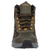 Northside Men's Wolf Creek Boot