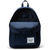 Herschel Classic XL Backpack Herschel Classic XL Backpack