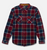 Salty Crew Men's Swelter Polar Shirt