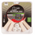 Champion Sports Four Player Table Tennis Set