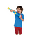 Little Kids Water Blaster