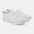 Kane Revive Shoe