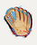 Wilson A2000 PF92SS Outfield Glove