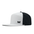 Melin Hydro Trenches Icon Hat