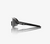 100% Slendale Youth Sunglasses