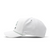 Melin Hydro Odyssey Links Hat