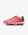 Nike Kids Hyperdiamond 4 Keystone Softball Cleat