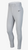Nike Men's Vapor Select Baseball Pants (FZ1369)
