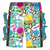 Flow Society Youth Funky Monkey Trolls Shorts