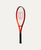Wilson Pro Staff Precision XL 110 Tennis Racket (WR171410U)