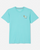 Goat Hippie '25 T-Shirt